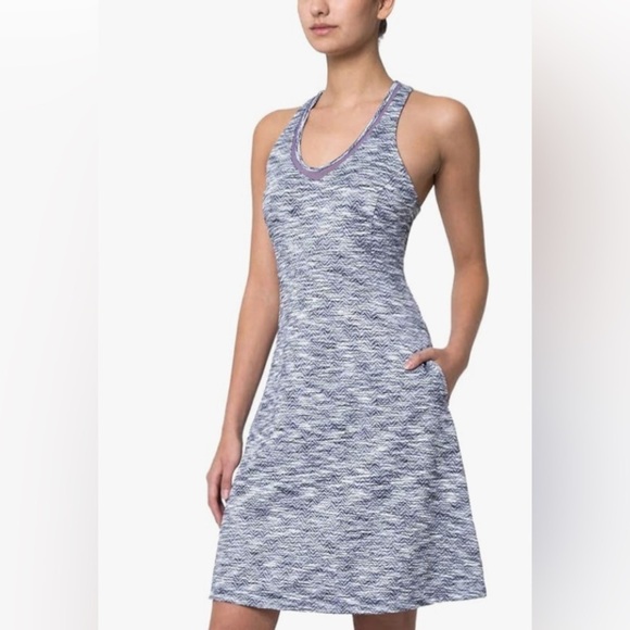 MPG Sport Mondetta Performance Gear Athletic Dress - Picture 1 of 13
